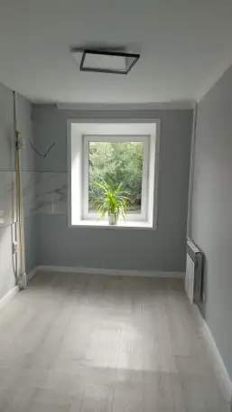 Окна металлопластиковые. Низкие цены!, фотография 6