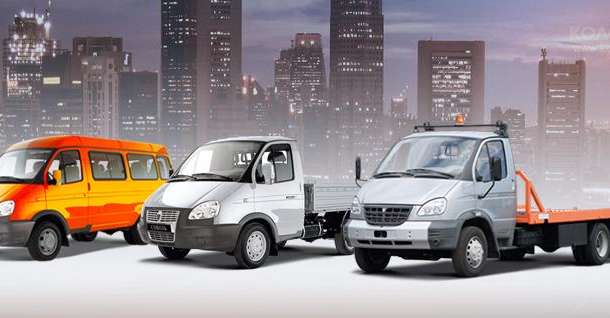 СТО Скидки на все работы, фотография 4