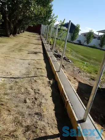 Превратите помещение своей мечты в реальность вместе c нами!, фотография 8