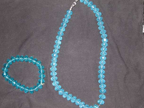 бижутерию из натуральных камней ручной работы. , фотография 5