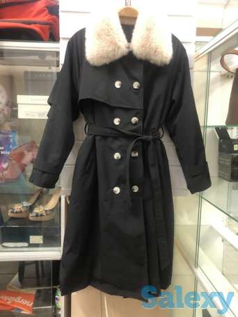 Продам пальто, фотография 1