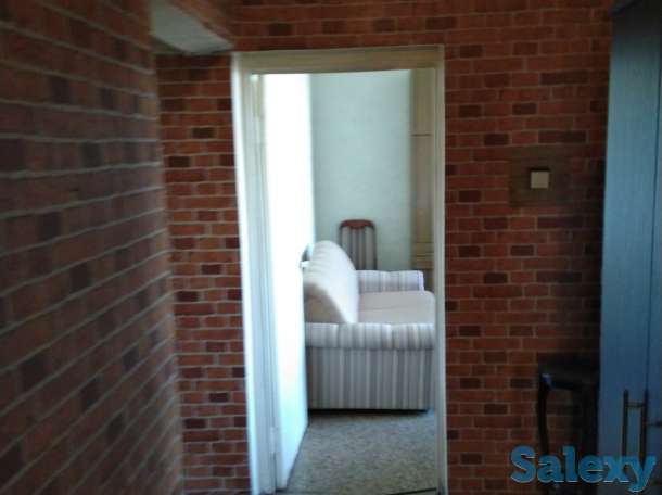 Продам 2-х комнатную квартиру на Саина и Доьостроительной, фотография 2