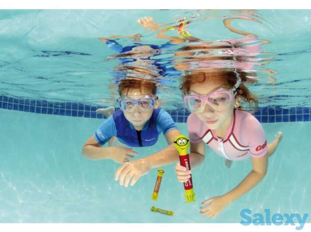 Гидрокостюм cressisub caicos 1,5мм, фотография 3