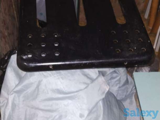 продам шкаф.подставку под телевизор кресло бу, фотография 2