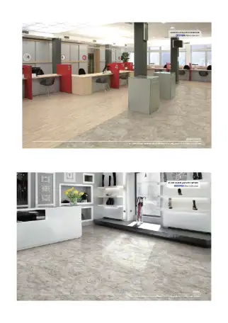 Распродажа строительных материалов, фотография 3