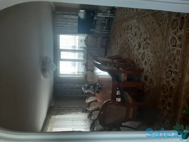 Продам дом, Ул.Балкантау, 80, фотография 13