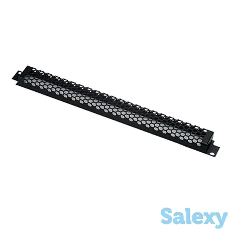 Защитная панель soundking aj0406-3u, фотография 1