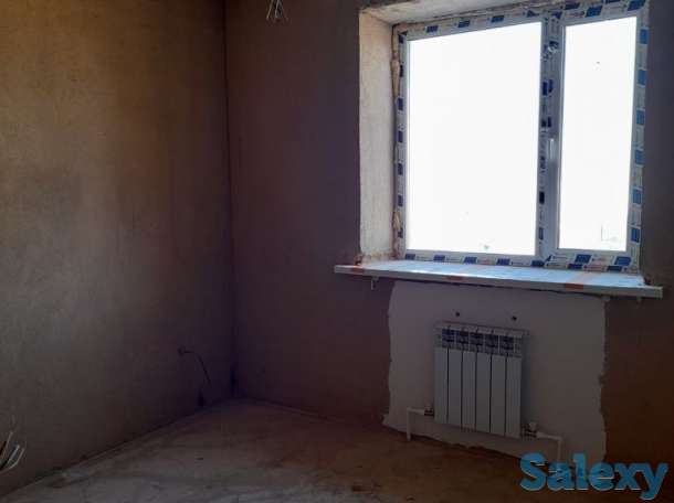 продам 1-ну комнатную квартиру, З. Темирбекова, д.2А, фотография 3