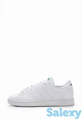 Кеды adidas, фотография 1