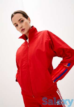 Ветровка adidas originals, фотография 1