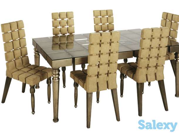 Продам люстры, ламинат, мебель в Алматы, фотография 5