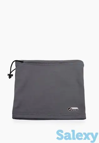 Снуд demix, фотография 1