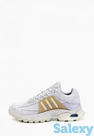 Кроссовки adidas originals, фотография 1