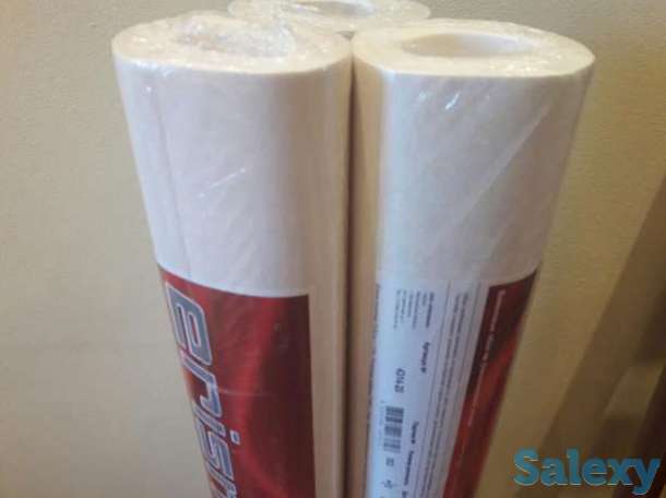 Продам обои, фотография 1