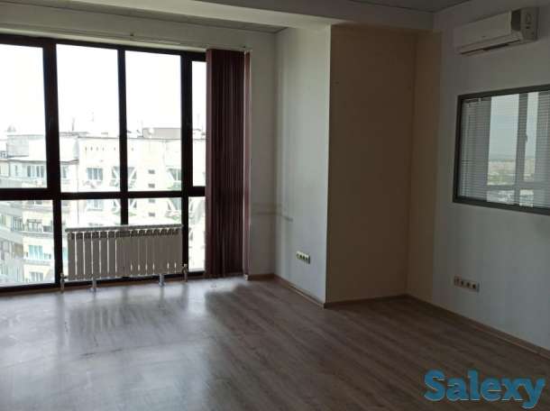 аренда офиса в центре от 100 кв м и выше, фотография 11