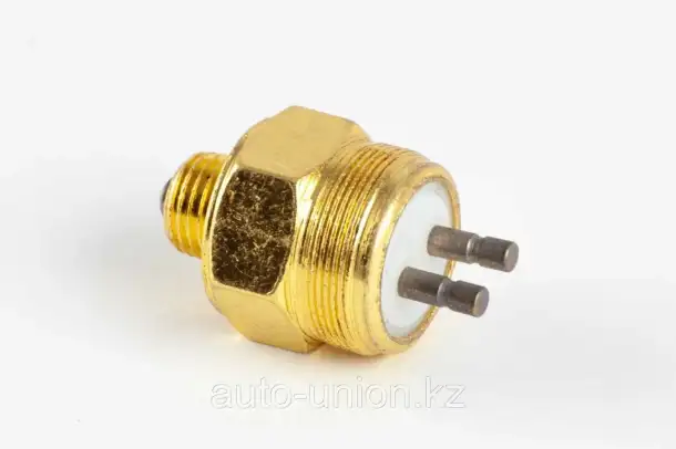 Датчик КПП заднего хода L48, фотография 2