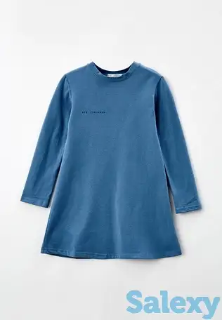 Платье ete children, фотография 1