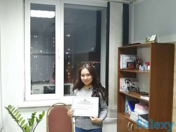 Бухгалтерские курсы Нур-Султан l Астана, фотография 5