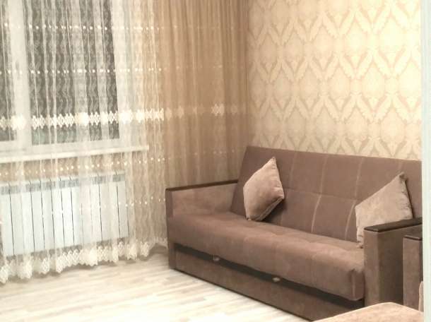 Продам 3-х комн. квартиру!!!!, фотография 7