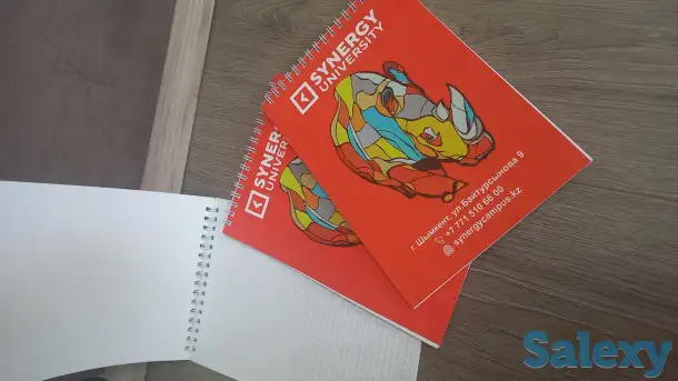 Ручки с логотипом, фотография 2