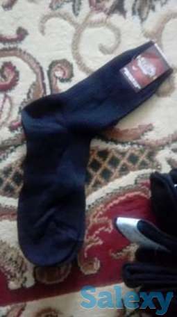 Спец мужкие Носки, фотография 1