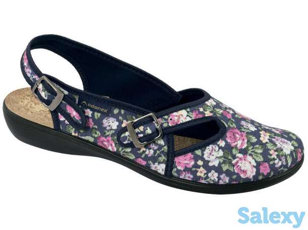 Польша оптом, фотография 7