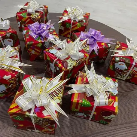 Брендирование кружек, принт на кружке,  кружка с рисунком, фотокружка., фотография 11