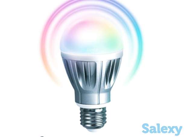 Услуги Электрика Электро-монтажные работы, фотография 1