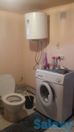 дом, село Балтабай, улица Школьная 24, фотография 11