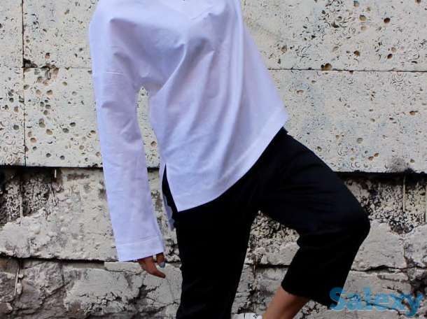 Пошив женской одежды, униформы., фотография 4