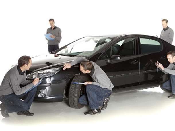  Независимая оценка и судебная экспертиза, фотография 2