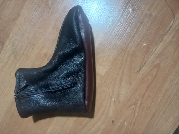 Маси шью всех размеров, фотография 11