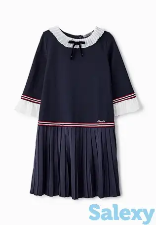 Платье choupette, фотография 1