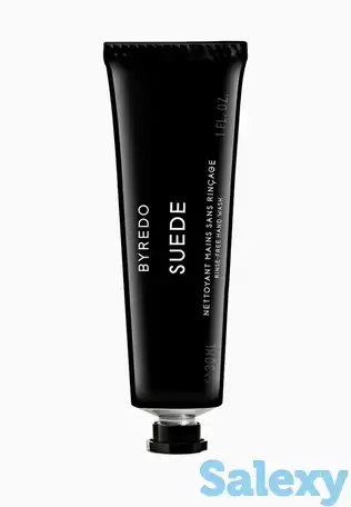 Гель для рук byredo, фотография 1