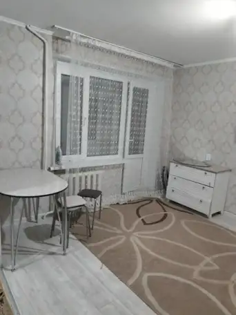 сдам однакомнатную квартиру на республике, фотография 4