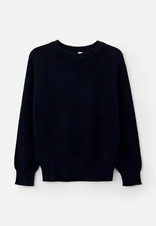 Джемпер sela, фотография 1