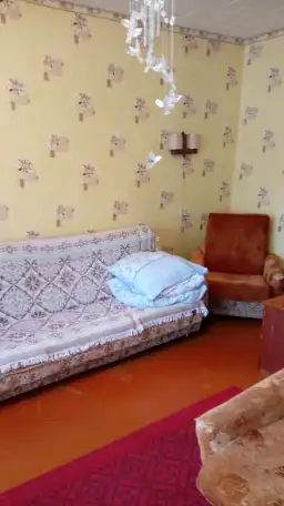 Продам квартиру, фотография 6