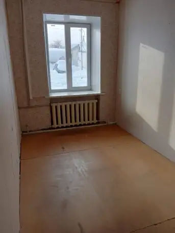 3-комнатная квартира в центре города по выгодной цене, фотография 5