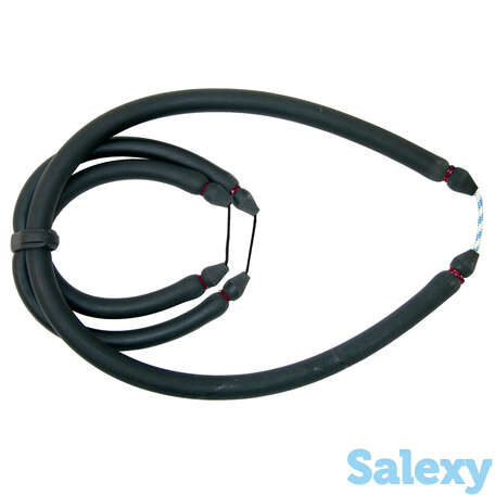 Тяги для арбалета beuchat для revolution 105, фотография 1