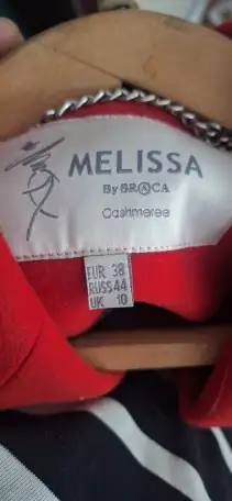 Продам пальто, фотография 2