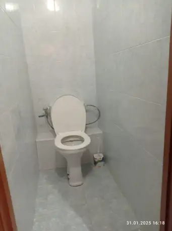 11-32 длительный срок 2-ком.кв., фотография 11