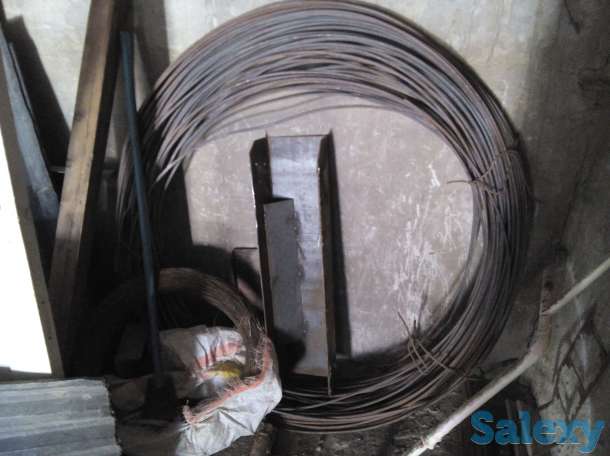 Продается Металл, разные, новые, Срочно, фотография 2