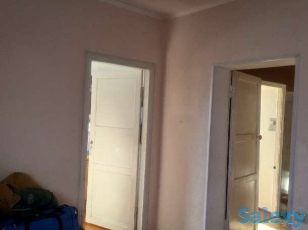 Продам дом Алматинская область Каргалы Досбергенова 4, фотография 7