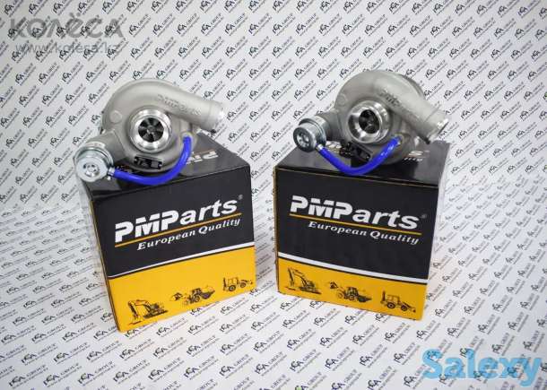 ТОО «PCA GROUP», фотография 10