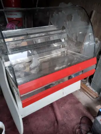 Продам, фотография 1