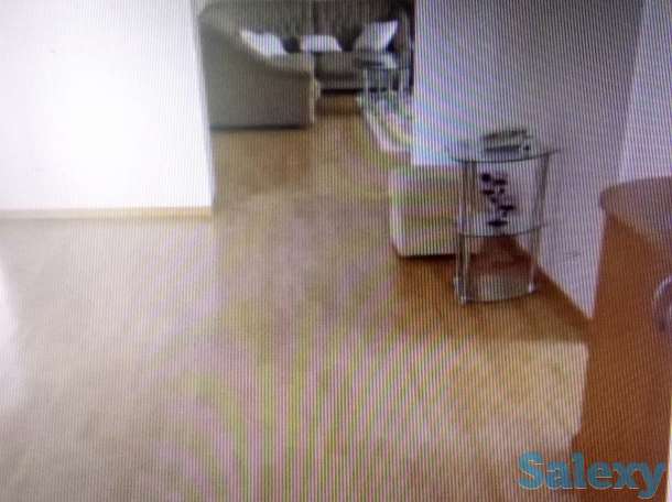 Продам дом, п.Радужный, фотография 11