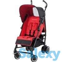 Коляска беби конфорт LANA, фотография 1