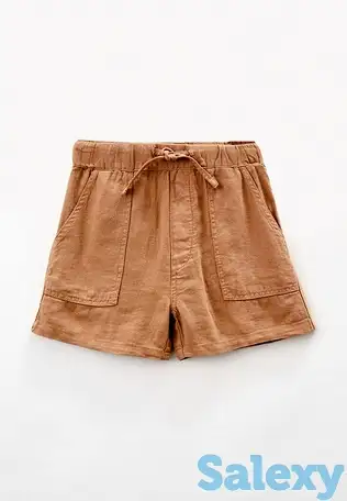 Шорты sela, фотография 1