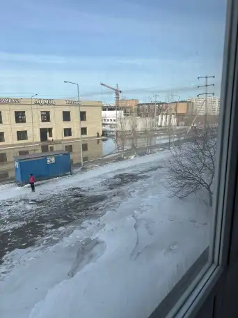 Продажа 3-х комнатной квартиры, Назарбаева 7, фотография 12