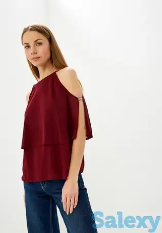 Блуза dorothy perkins, фотография 1